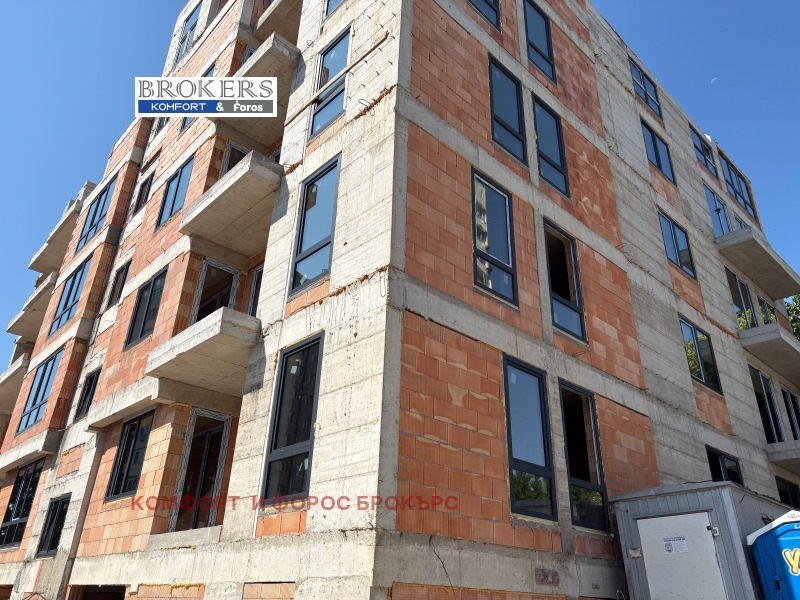 Продава 3-СТАЕН, град Варна, Цветен квартал • 185000 € / 361828.55 лв. • 52934425 1 — Holmes.bg Продава 3-СТАЕН, град Варна, Цветен квартал • 185000 € / 361828.55 лв. • 52934425 1