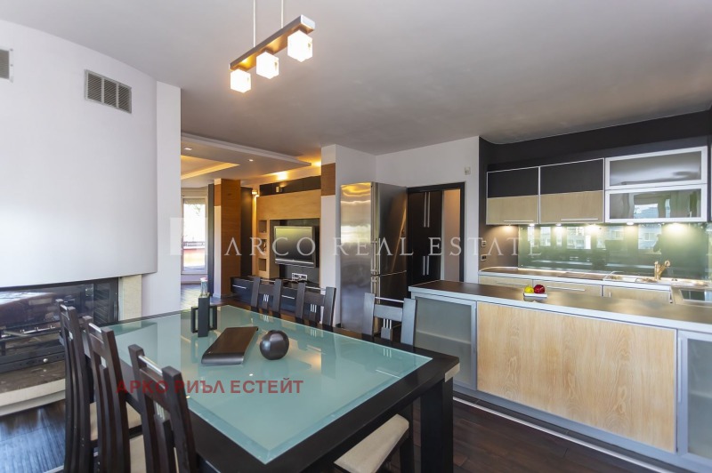 Продава 3-СТАЕН, град София, Дианабад • 448000 € / 876211.84 лв. • 91722712 1 — Holmes.bg Продава 3-СТАЕН, град София, Дианабад • 448000 € / 876211.84 лв. • 91722712 1