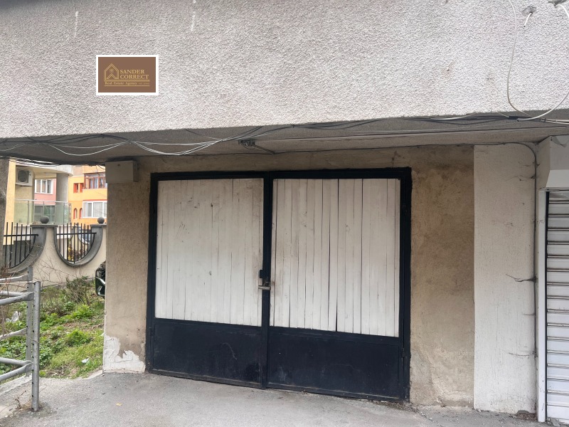 Продава ГАРАЖ, ПАРКОМЯСТО, град София, Лозенец • 82000 € • 12881009 1 — Holmes.bg Продава ГАРАЖ, ПАРКОМЯСТО, град София, Лозенец • 82000 € • 12881009 1