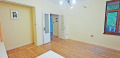 Продава 2-СТАЕН, град София, Център • 425000 € / 831227.75 лв. • 63850406 5 — Holmes.bg Продава 2-СТАЕН, град София, Център • 425000 € / 831227.75 лв. • 63850406 5
