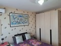 Продава 2-СТАЕН, град Видин, Вида 1 • 58000 € • 45867724 4 — Holmes.bg Продава 2-СТАЕН, град Видин, Вида 1 • 58000 € • 45867724 4