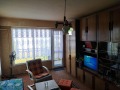 Продава 2-СТАЕН, град Видин, Вида 1 • 58000 € • 45867724 7 — Holmes.bg Продава 2-СТАЕН, град Видин, Вида 1 • 58000 € • 45867724 7