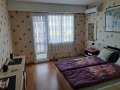 Продава 2-СТАЕН, град Видин, Вида 1 • 58000 € • 45867724 2 — Holmes.bg Продава 2-СТАЕН, град Видин, Вида 1 • 58000 € • 45867724 2