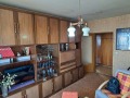 Продава 2-СТАЕН, град Видин, Вида 1 • 58000 € • 45867724 5 — Holmes.bg Продава 2-СТАЕН, град Видин, Вида 1 • 58000 € • 45867724 5