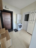 Продава 2-СТАЕН, град Варна, к.к. Св.Св. Константин и Елена • 155000 € • 73591285 4 — Holmes.bg Продава 2-СТАЕН, град Варна, к.к. Св.Св. Константин и Елена • 155000 € • 73591285 4