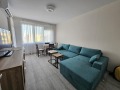 Продава 2-СТАЕН, град Варна, к.к. Св.Св. Константин и Елена • 155000 € • 73591285 1 — Holmes.bg Продава 2-СТАЕН, град Варна, к.к. Св.Св. Константин и Елена • 155000 € • 73591285 1
