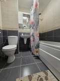 Продава 2-СТАЕН, град Варна, к.к. Св.Св. Константин и Елена • 155000 € • 73591285 10 — Holmes.bg Продава 2-СТАЕН, град Варна, к.к. Св.Св. Константин и Елена • 155000 € • 73591285 10