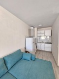 Продава 2-СТАЕН, град Варна, к.к. Св.Св. Константин и Елена • 155000 € • 73591285 7 — Holmes.bg Продава 2-СТАЕН, град Варна, к.к. Св.Св. Константин и Елена • 155000 € • 73591285 7