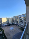 Продава 2-СТАЕН, град Варна, к.к. Св.Св. Константин и Елена • 155000 € • 73591285 6 — Holmes.bg Продава 2-СТАЕН, град Варна, к.к. Св.Св. Константин и Елена • 155000 € • 73591285 6