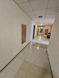 Продава 2-СТАЕН, град Варна, к.к. Св.Св. Константин и Елена • 155000 € • 73591285 3 — Holmes.bg Продава 2-СТАЕН, град Варна, к.к. Св.Св. Константин и Елена • 155000 € • 73591285 3