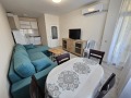 Продава 2-СТАЕН, град Варна, к.к. Св.Св. Константин и Елена • 155000 € • 73591285 12 — Holmes.bg Продава 2-СТАЕН, град Варна, к.к. Св.Св. Константин и Елена • 155000 € • 73591285 12