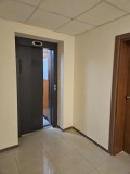 Продава 2-СТАЕН, град Варна, к.к. Св.Св. Константин и Елена • 155000 € • 73591285 8 — Holmes.bg Продава 2-СТАЕН, град Варна, к.к. Св.Св. Константин и Елена • 155000 € • 73591285 8