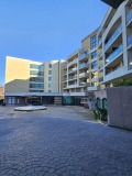 Продава 2-СТАЕН, град Варна, к.к. Св.Св. Константин и Елена • 155000 € • 73591285 13 — Holmes.bg Продава 2-СТАЕН, град Варна, к.к. Св.Св. Константин и Елена • 155000 € • 73591285 13