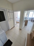 Продава 2-СТАЕН, град Варна, к.к. Св.Св. Константин и Елена • 155000 € • 73591285 5 — Holmes.bg Продава 2-СТАЕН, град Варна, к.к. Св.Св. Константин и Елена • 155000 € • 73591285 5