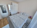 Продава 2-СТАЕН, град Варна, к.к. Св.Св. Константин и Елена • 155000 € • 73591285 2 — Holmes.bg Продава 2-СТАЕН, град Варна, к.к. Св.Св. Константин и Елена • 155000 € • 73591285 2