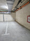 Продава 2-СТАЕН, град Варна, к.к. Св.Св. Константин и Елена • 155000 € • 73591285 14 — Holmes.bg Продава 2-СТАЕН, град Варна, к.к. Св.Св. Константин и Елена • 155000 € • 73591285 14
