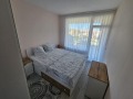 Продава 2-СТАЕН, град Варна, к.к. Св.Св. Константин и Елена • 155000 € • 73591285 15 — Holmes.bg Продава 2-СТАЕН, град Варна, к.к. Св.Св. Константин и Елена • 155000 € • 73591285 15