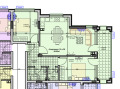 Продава 3-СТАЕН, град Стара Загора, Железник - център • 97344 € / 190388.32 лв. • 24714779 1 — Holmes.bg Продава 3-СТАЕН, град Стара Загора, Железник - център • 97344 € / 190388.32 лв. • 24714779 1