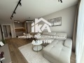 Продава 3-стаен град Пловдив , Тракия , 107 кв.м | 27355827 — Imoti.com Продава 3-стаен град Пловдив , Тракия , 107 кв.м | 27355827