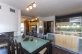 Продава 3-стаен град София , Дианабад , 210 кв.м | 61072165 — Imoti.com Продава 3-стаен град София , Дианабад , 210 кв.м | 61072165