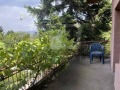 Продава КЪЩА, град София, в.з.Киноцентъра 3 част • 570000 € / 1114823.10 лв. • 49275983 17 — Holmes.bg Продава КЪЩА, град София, в.з.Киноцентъра 3 част • 570000 € / 1114823.10 лв. • 49275983 17