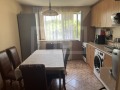 Продава КЪЩА, град София, в.з.Киноцентъра 3 част • 570000 € / 1114823.10 лв. • 49275983 2 — Holmes.bg Продава КЪЩА, град София, в.з.Киноцентъра 3 част • 570000 € / 1114823.10 лв. • 49275983 2