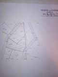 Продава ПАРЦЕЛ, с. Големо Бучино, област Перник, снимка 1 — Bazar.bg Продава ПАРЦЕЛ, с. Големо Бучино, област Перник, снимка 1