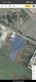 Продава Парцел град Пловдив , Голямоконарско шосе , 13000 кв.м | 82444141 — Imoti.com Продава Парцел град Пловдив , Голямоконарско шосе , 13000 кв.м | 82444141