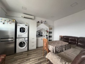 Продажба на едностайни апартаменти в град Силистра - изображение 3 