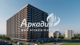 2-СТАЕН, 69 m2 - Holmes.bg 2-СТАЕН, 69 m2