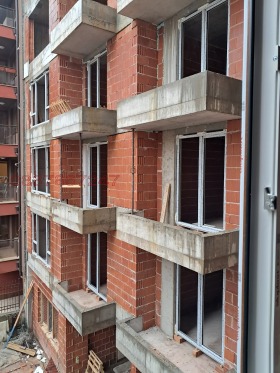 Продава 3-стаен, град София