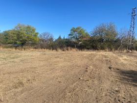 Обява Продава ПАРЦЕЛ,с. Нови хан, област София