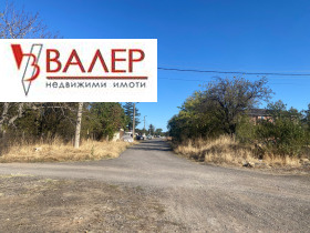 Обява Продава ПАРЦЕЛ,с. Нови хан, област София