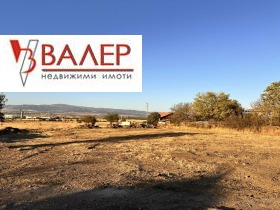 Обява Продава ПАРЦЕЛ,с. Нови хан, област София