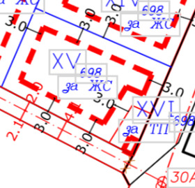 ПАРЦЕЛ, 522 m2 - Holmes.bg ПАРЦЕЛ, 522 m2