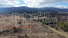 ПАРЦЕЛ, 4 950 m2 - Holmes.bg ПАРЦЕЛ, 4 950 m2