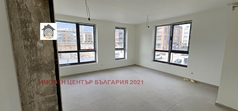 Продава 2-СТАЕН, град София, Студентски град • 172999 € / 338356.63 лв. • 64884115 1 — Holmes.bg Продава 2-СТАЕН, град София, Студентски град • 172999 € / 338356.63 лв. • 64884115 1