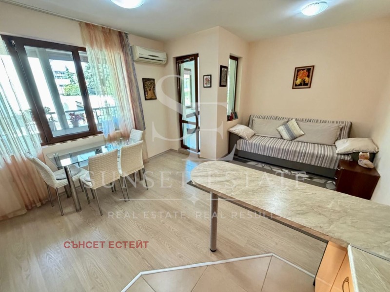 Продава 2-СТАЕН, град Бургас, Сарафово • 144900 € • 68936680 1 — Holmes.bg Продава 2-СТАЕН, град Бургас, Сарафово • 144900 € • 68936680 1