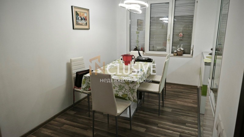 Продава 3-СТАЕН, град София, Красно село • 275000 € / 537853.25 лв. • 83658220 1 — Holmes.bg Продава 3-СТАЕН, град София, Красно село • 275000 € / 537853.25 лв. • 83658220 1