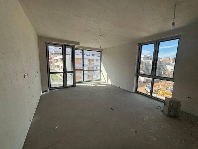 Продава 3-СТАЕН, град София, Малинова долина • 270000 € / 528074.10 лв. • 95154448 1 — Holmes.bg Продава 3-СТАЕН, град София, Малинова долина • 270000 € / 528074.10 лв. • 95154448 1