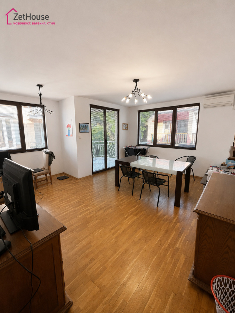 Продава 3-СТАЕН, град Пловдив, Център • 295000 € • 35603237 1 — Holmes.bg Продава 3-СТАЕН, град Пловдив, Център • 295000 € • 35603237 1