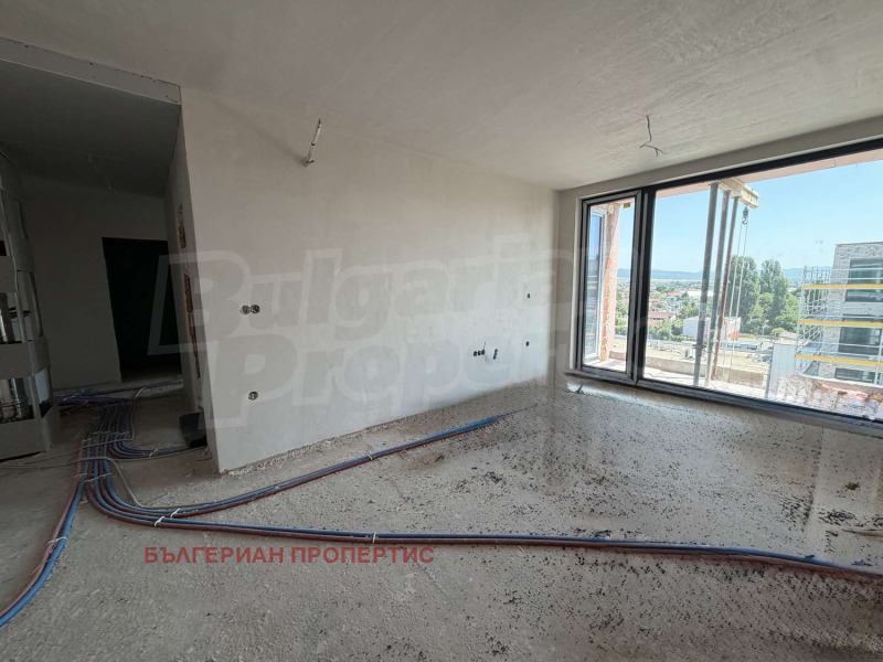 Продава 3-СТАЕН, област София, гр. Костинброд • 178554 € • 16160129 1 — Holmes.bg Продава 3-СТАЕН, област София, гр. Костинброд • 178554 € • 16160129 1