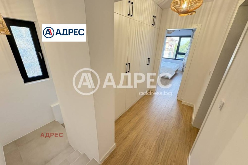 Продава МНОГОСТАЕН, град Варна, Галата • 220000 € / 430282.60 лв. • 57849363 1 — Holmes.bg Продава МНОГОСТАЕН, град Варна, Галата • 220000 € / 430282.60 лв. • 57849363 1