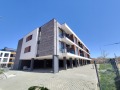 Продава 2-стаен град София , Малинова долина , 70 кв.м | 59065298 — Imoti.com Продава 2-стаен град София , Малинова долина , 70 кв.м | 59065298