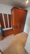 Продава 2-СТАЕН, област Бургас, гр. Свети Влас • 90500 € / 177002.61 лв. • 14402461 4 — Holmes.bg Продава 2-СТАЕН, област Бургас, гр. Свети Влас • 90500 € / 177002.61 лв. • 14402461 4