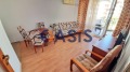 Продава 2-СТАЕН, област Бургас, гр. Свети Влас • 90500 € / 177002.61 лв. • 14402461 1 — Holmes.bg Продава 2-СТАЕН, област Бургас, гр. Свети Влас • 90500 € / 177002.61 лв. • 14402461 1