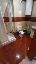 Продава 2-СТАЕН, област Бургас, гр. Свети Влас • 90500 € / 177002.61 лв. • 14402461 10 — Holmes.bg Продава 2-СТАЕН, област Бургас, гр. Свети Влас • 90500 € / 177002.61 лв. • 14402461 10