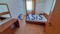 Продава 2-СТАЕН, област Бургас, гр. Свети Влас • 90500 € / 177002.61 лв. • 14402461 3 — Holmes.bg Продава 2-СТАЕН, област Бургас, гр. Свети Влас • 90500 € / 177002.61 лв. • 14402461 3