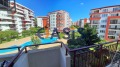 Продава 2-СТАЕН, област Бургас, гр. Свети Влас • 90500 € / 177002.61 лв. • 14402461 7 — Holmes.bg Продава 2-СТАЕН, област Бургас, гр. Свети Влас • 90500 € / 177002.61 лв. • 14402461 7
