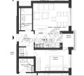 Продава 2-СТАЕН, град Пловдив, Гагарин • 67875 € / 132751.96 лв. • 93242544 2 — Holmes.bg Продава 2-СТАЕН, град Пловдив, Гагарин • 67875 € / 132751.96 лв. • 93242544 2